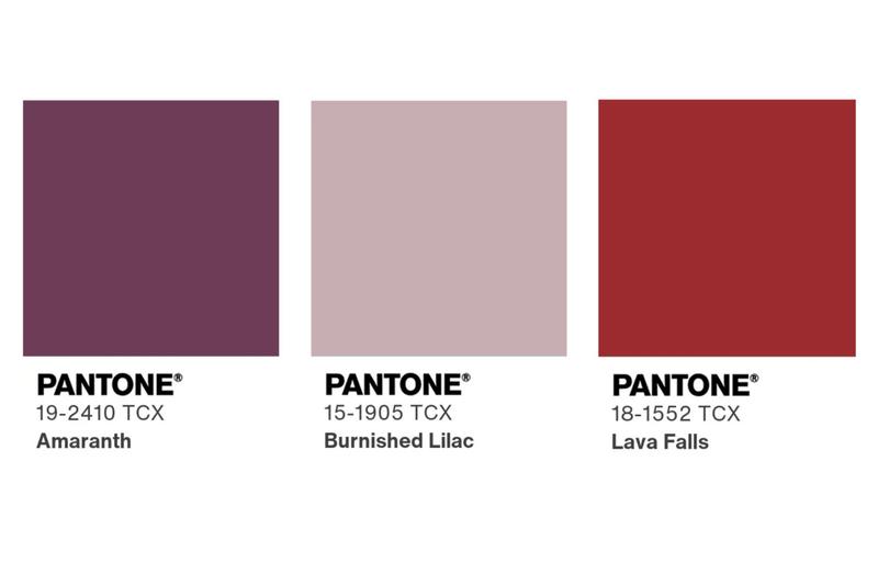 Kolor roku Pantone 2026 Mocha Mousse