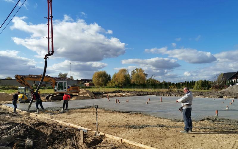 Korzyści ekologicznego budownictwa
