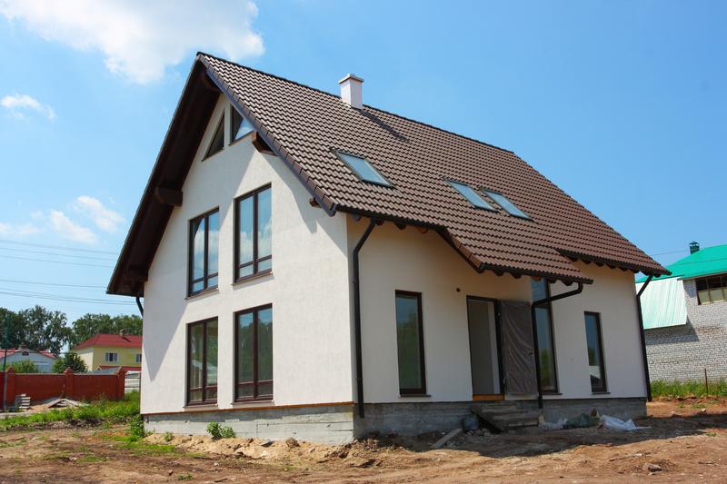 Korzyści finansowe i oszczędności energetyczne