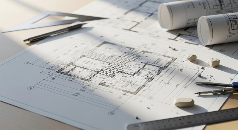 Koszty konsultacji wstępnej i projektu koncepcyjnego