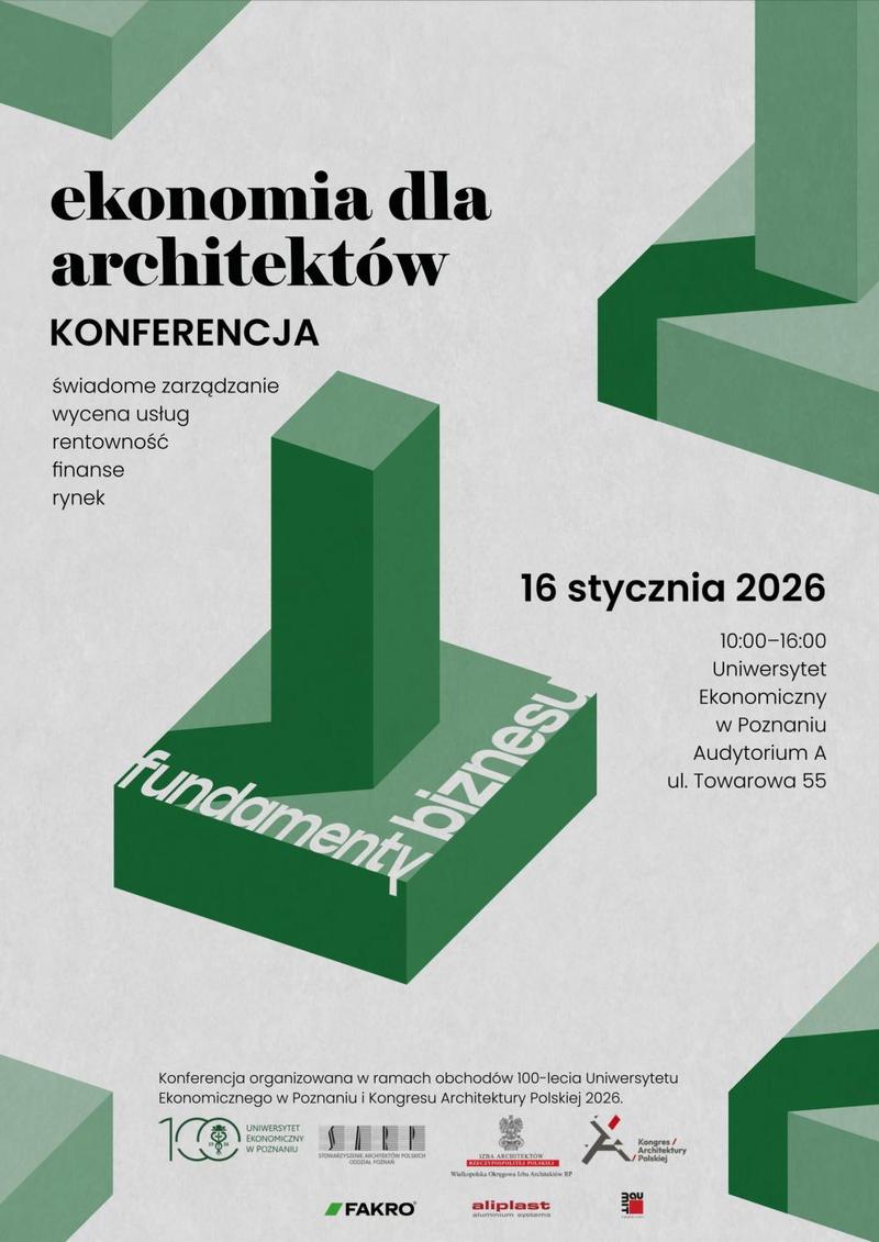 Koszty podbijania fundamentów