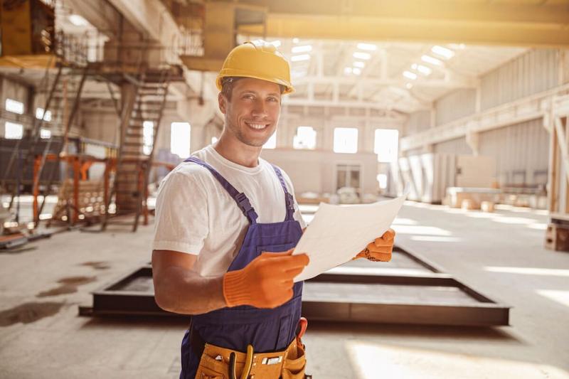 Kryteria oceny jakości wykonawców