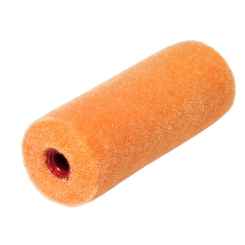 Malowanie mebli farbą akrylową