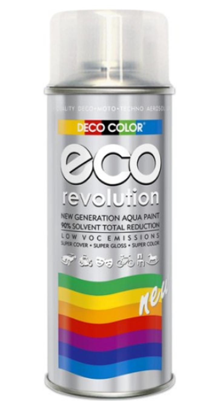 Malowanie styropianu krok po kroku