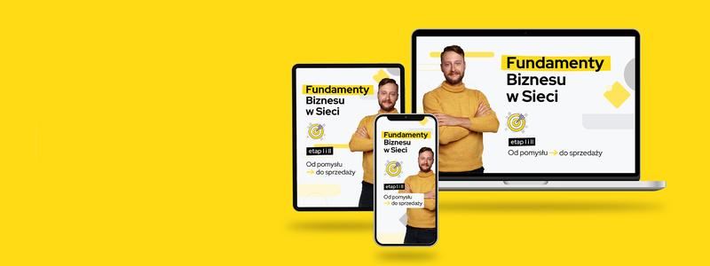 Metody podbijania fundamentów