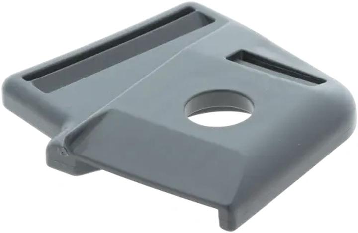 Montaż szelek do wózka głębokiego