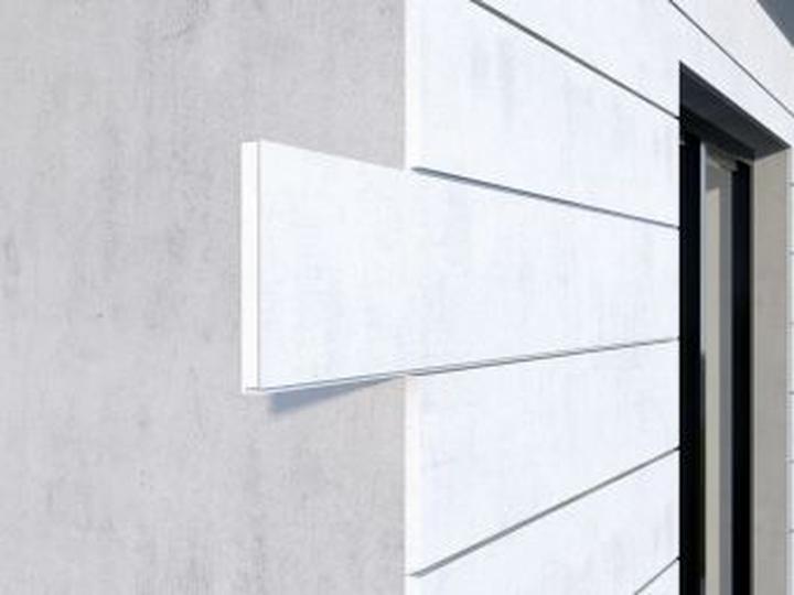 Najczęstsze błędy przy układaniu paneli