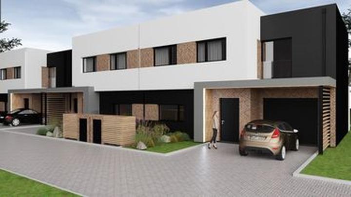 Najpopularniejsze lokalizacje na Śląsku