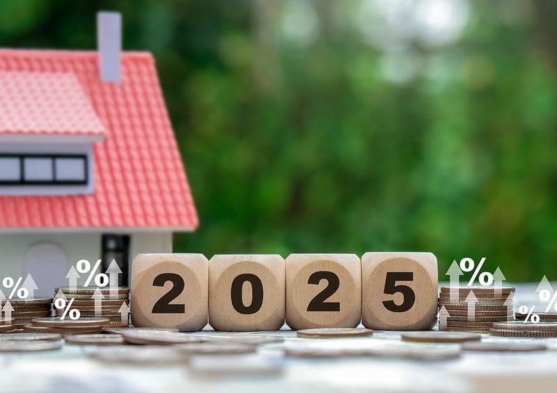 Narzędzia do kosztorysowania budowy