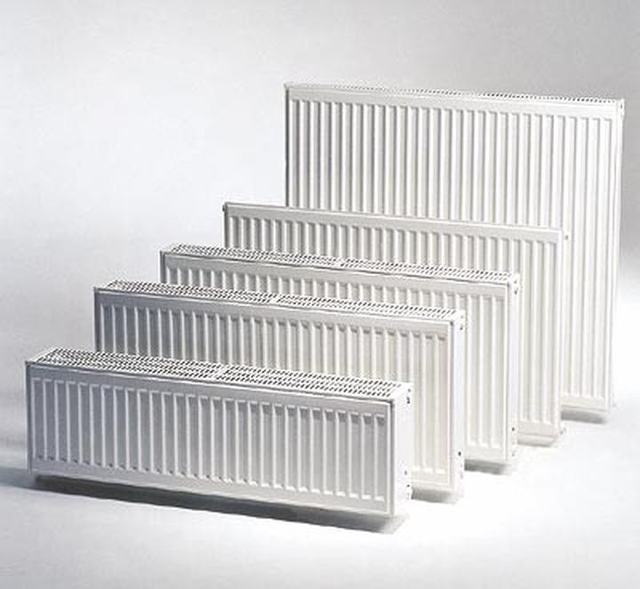 Narzędzia do montażu grzejnika