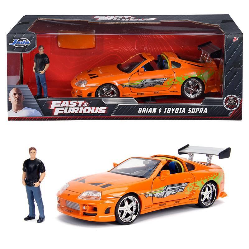 Narzędzia i materiały modelarskie