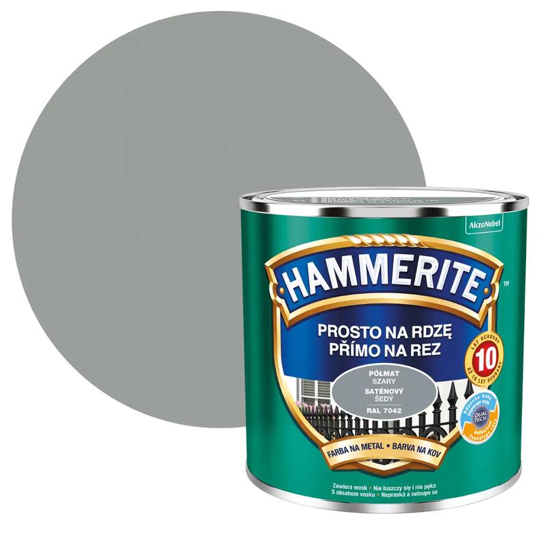 Narzędzia malarskie pędzle wałki spryskiwacze