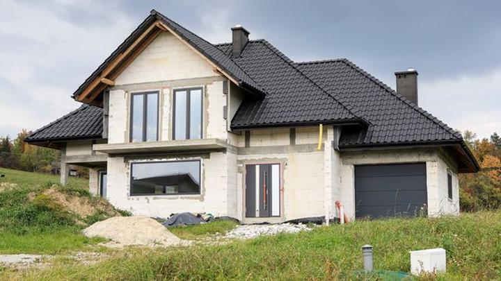 Nieruchomości bez kredytu