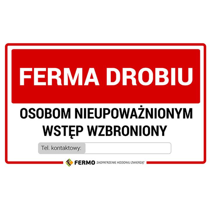 Nowoczesne technologie w drobiarstwie