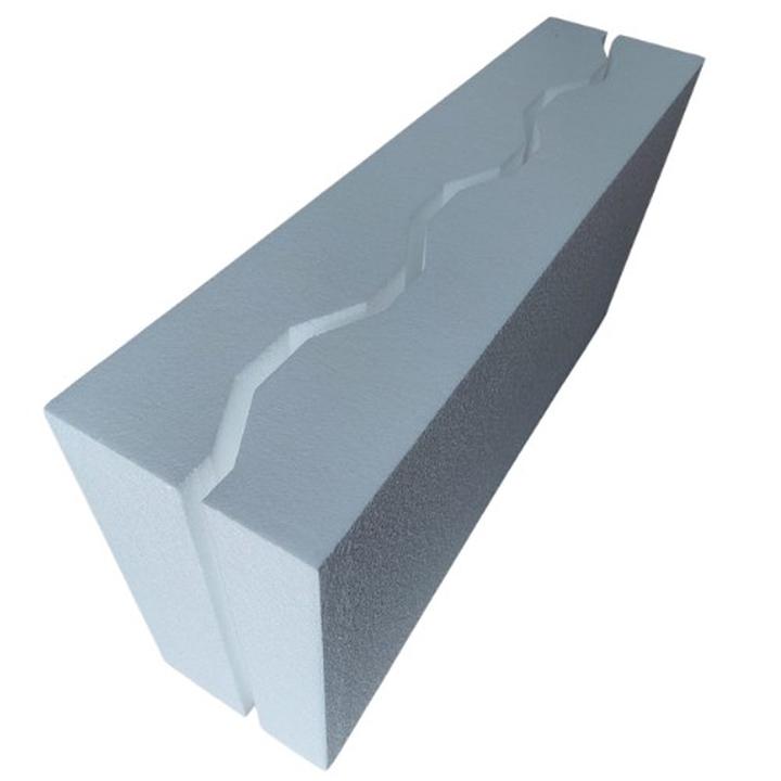 Ocieplenie komina styropian