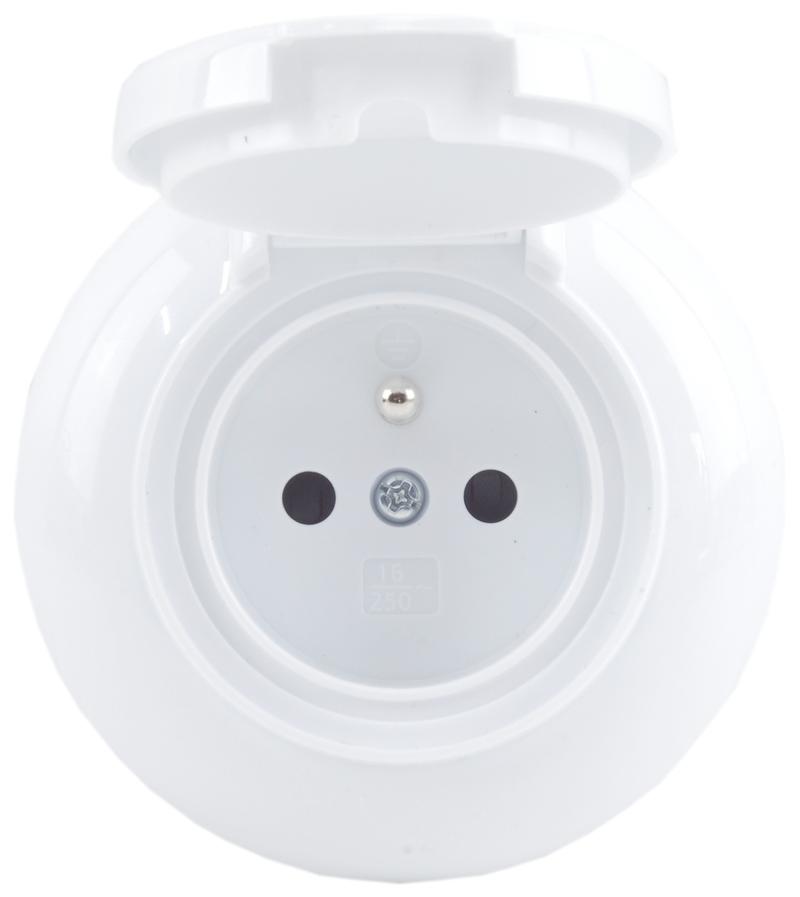 Optymalizacja kosztów budowy