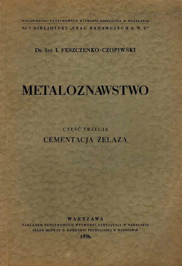 Optymalna ilość wody w cemencie