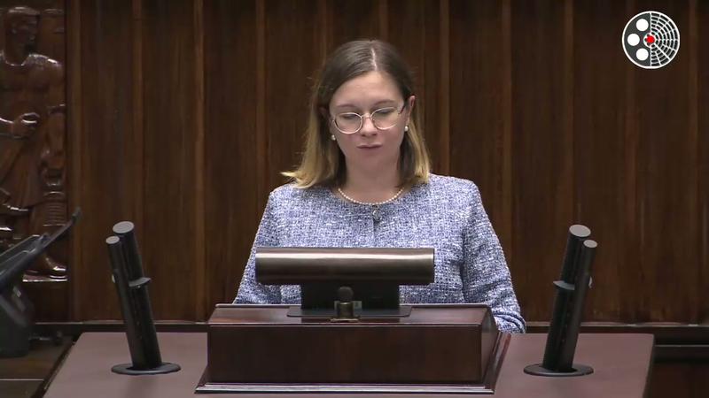 Paula Fundament w You Can Dance