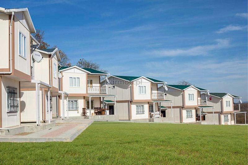 Planowanie budżetu budowy