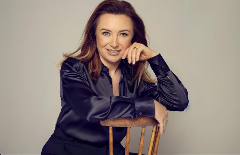 Podbijanie fundamentów