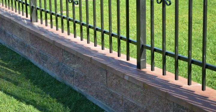 Podstawowe zasady dylatacji w budownictwie