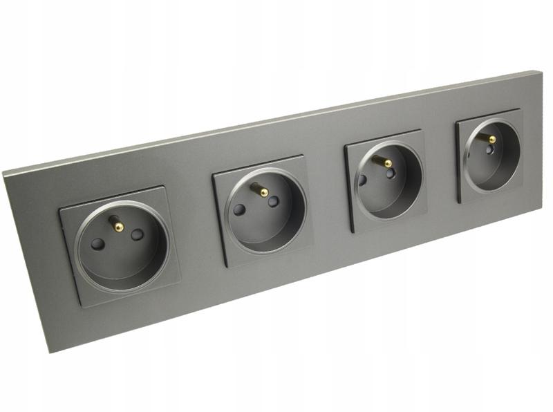 Proces budowy od działki po wykończenie