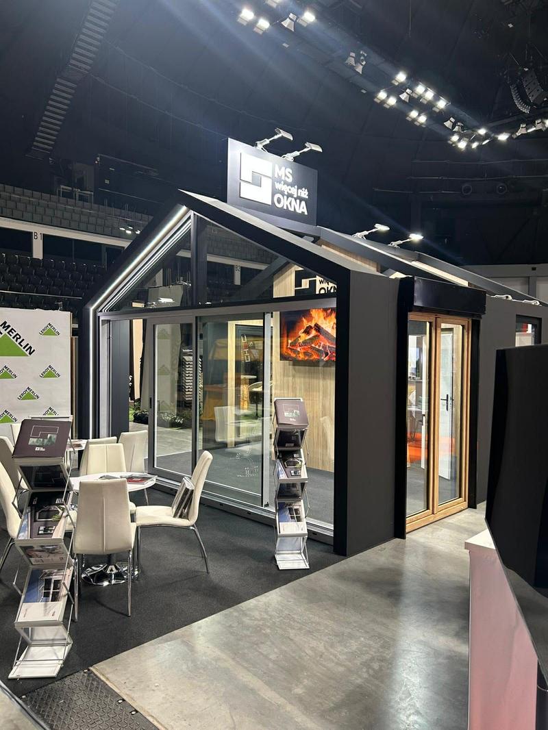 Prognozy cen materiałów budowlanych 2026