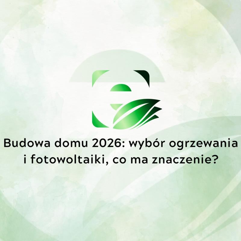 Prognozy cen materiałów budowlanych