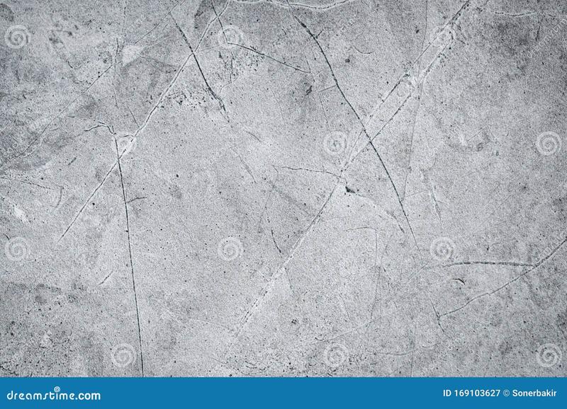 Proporcje wody w mieszance cementowej