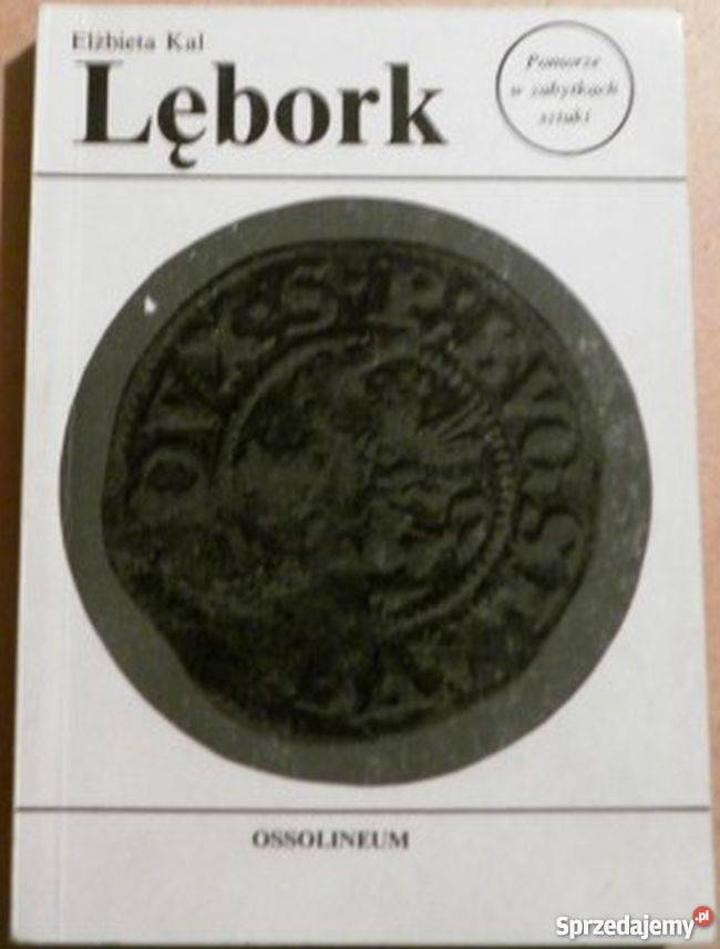 Przekształcenie działki rolnej na budowlaną