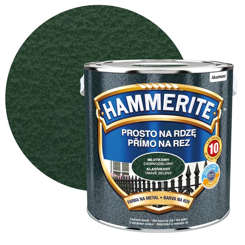 Przygotowanie powierzchni do malowania