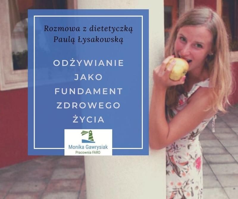 Reakcje jurorów i widzów