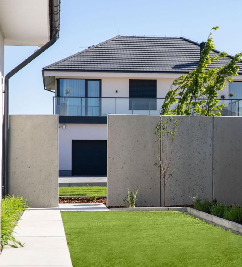 Robocizna czy samodzielna budowa