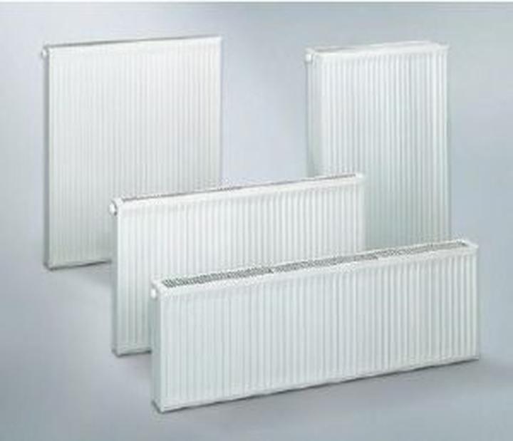 Rodzaje grzejników i ich specyfika