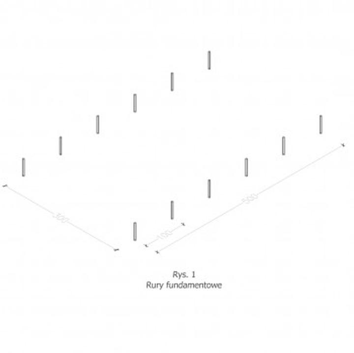 Rodzaje rur instalacyjnych