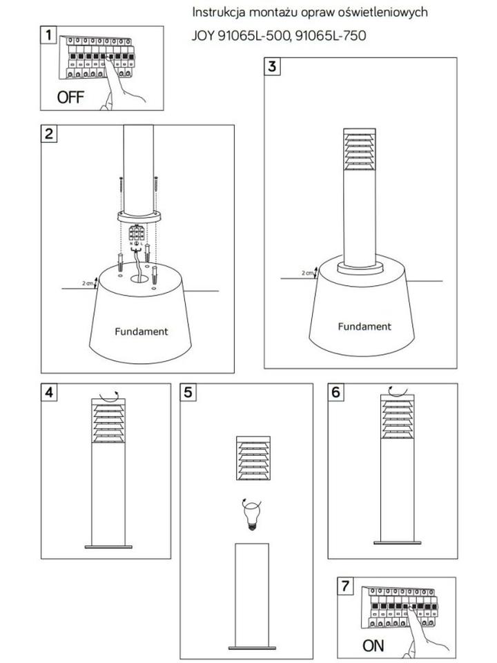 Rynek srebra i inwestycje