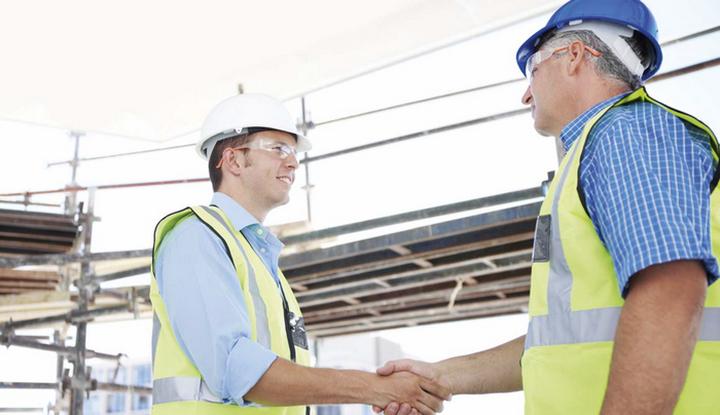 Sprawdzanie referencji i doświadczenia