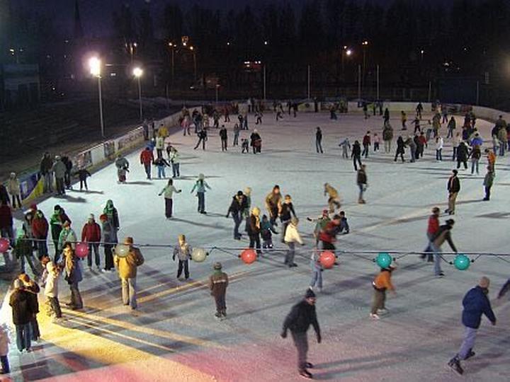 Technologie chłodnicze i optymalizacja kosztów