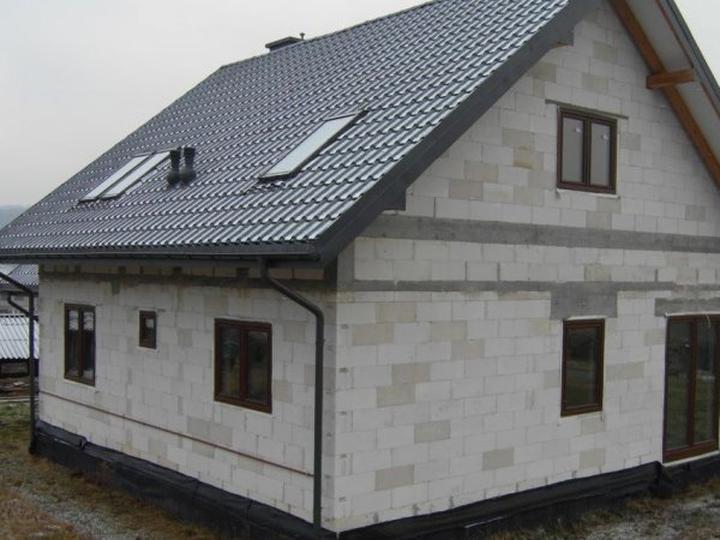 Transakcje gotówkowe w nieruchomościach