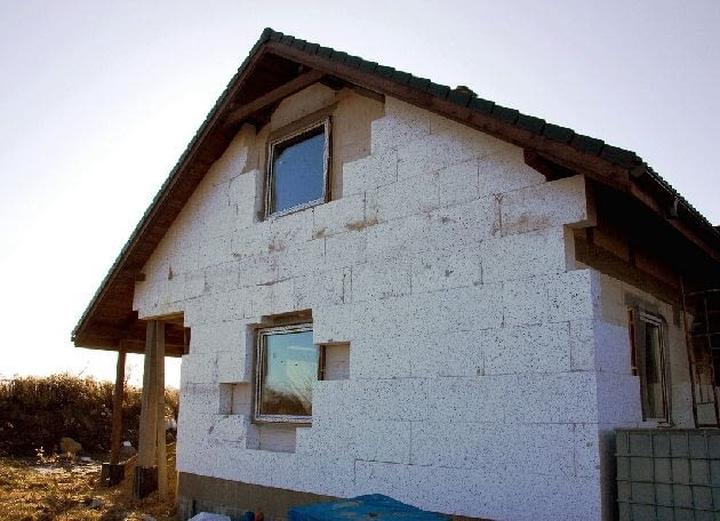 Ulga termomodernizacyjna na ocieplenie domu