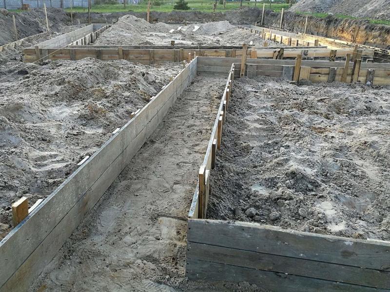 Wpływ warunków gruntowych na koszty