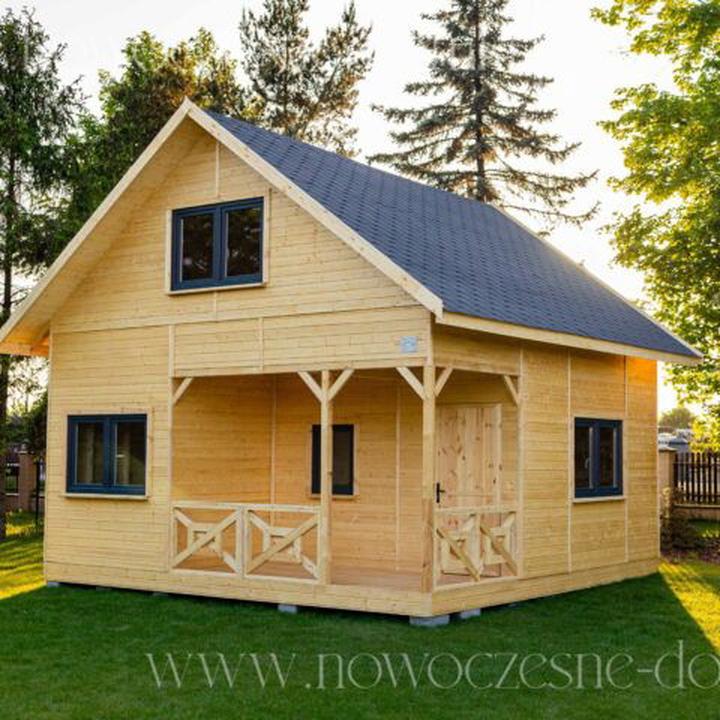 Wybór materiałów budowlanych