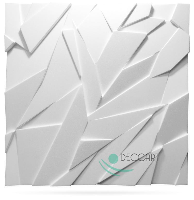 Wybór paneli podłogowych