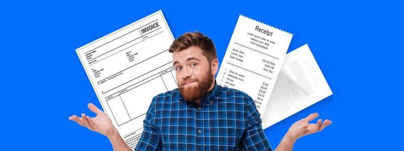 Wymagane dokumenty przy sprzedaży domu w budowie