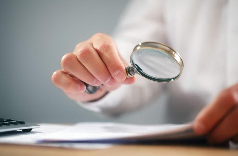 Zarządzanie ryzykiem i nieprzewidziane wydatki