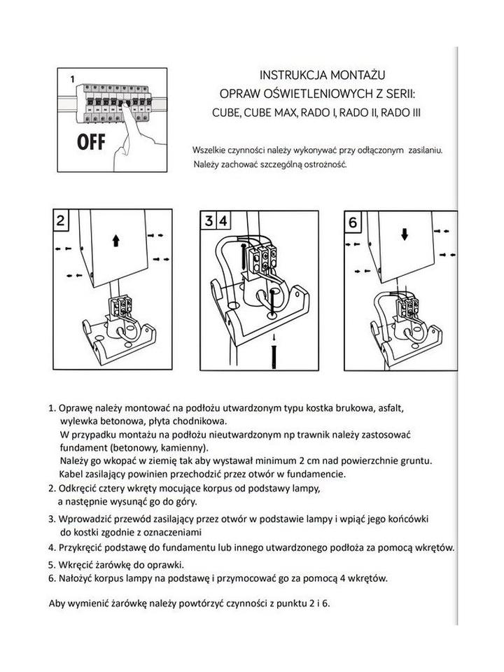 Zastosowania srebra w nowoczesnych technologiach