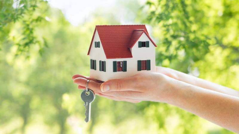 Czy można kupić dom za gotówkę? Oto wszystko, co musisz wiedzieć!