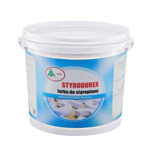 Farby do styropianu – jak wybrać najlepsze rozwiązania dla swojego projektu?