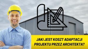Ile naprawdę kosztuje architekt przy budowie domu? Sprawdź, co wpływa na ceny!