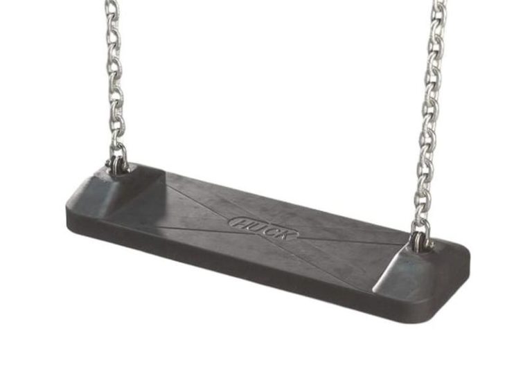 Jak łatwo zamontować siedzisko do huśtawki ogrodowej i cieszyć się komfortem w ogrodzie